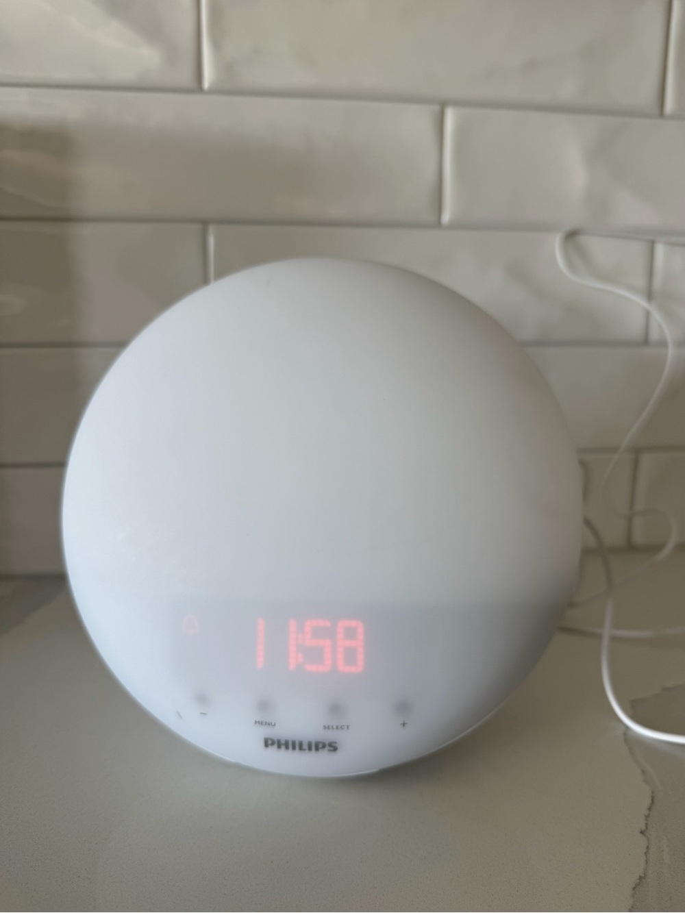 Philips Smart Sleep